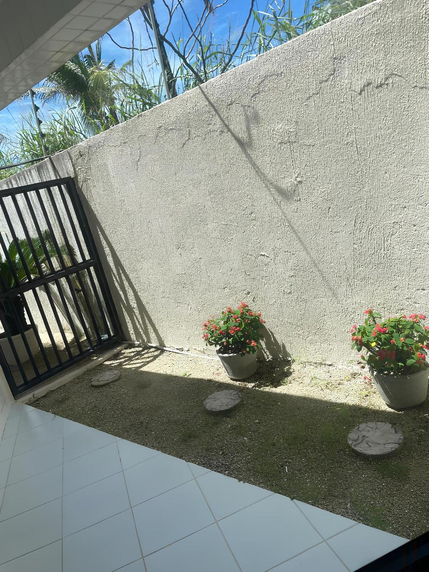 Kings Flat Deluxe Beira Mar Apartment *