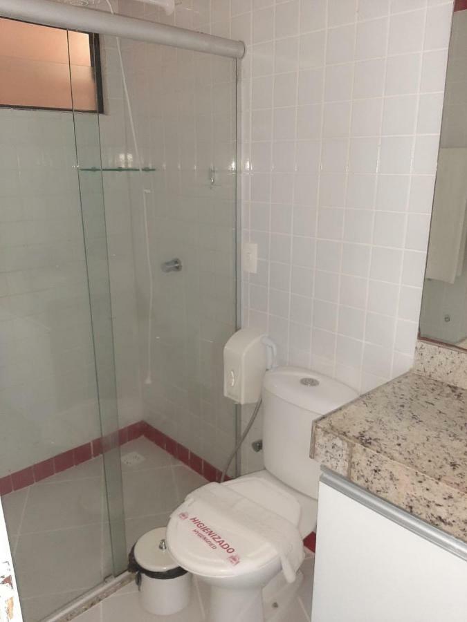 Kings Flat Deluxe Beira Mar