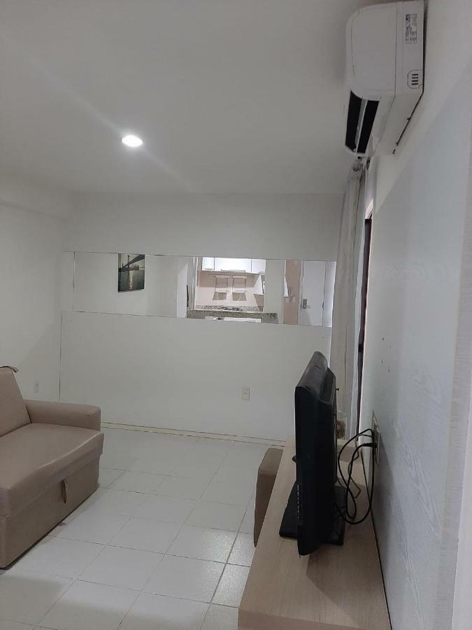 Kings Flat Deluxe Beira Mar *