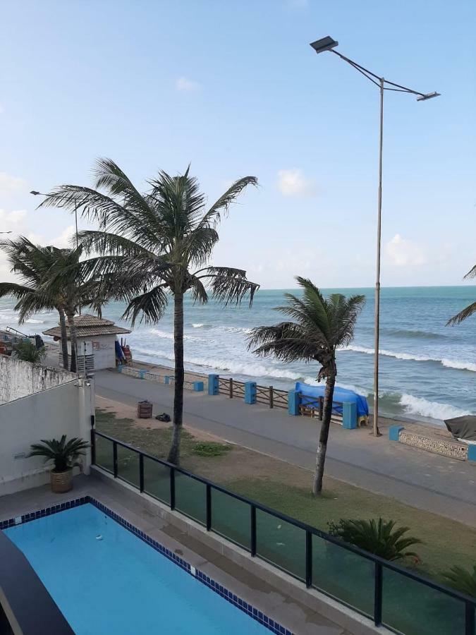 Kings Flat Deluxe Beira Mar