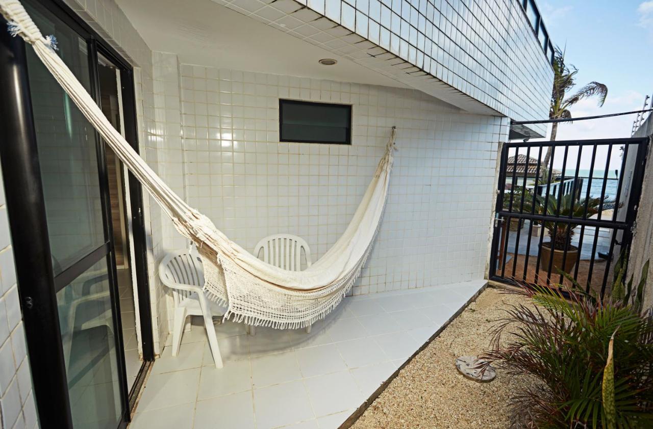 Kings Flat Deluxe Beira Mar *